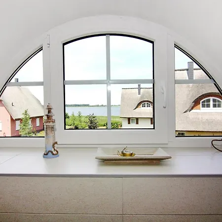 Poseidon In Tatil Evi *