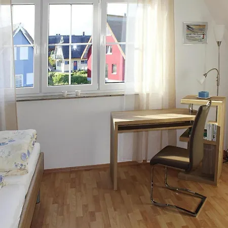 Poseidon In * Vieregge