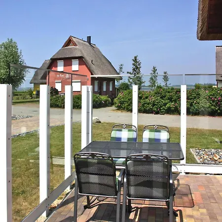 Poseidon In Holiday home