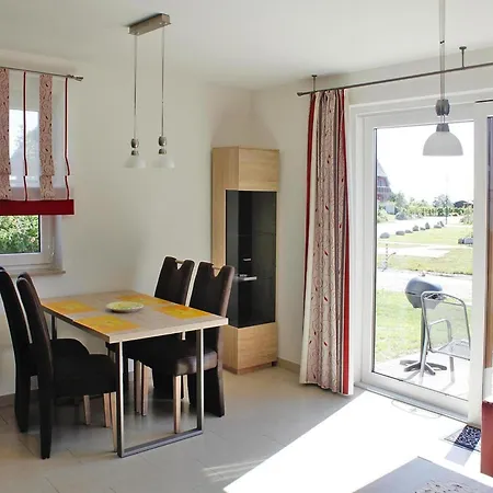 Poseidon In Vieregge