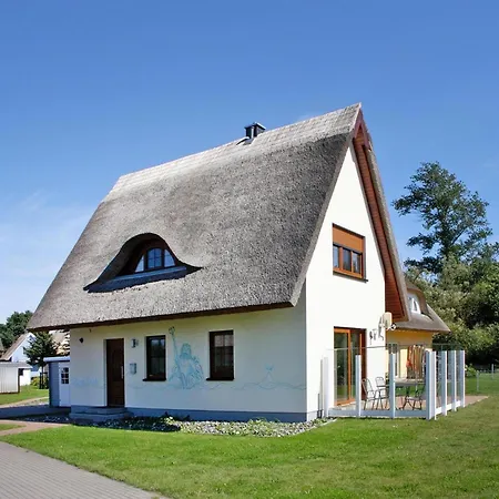 Poseidon In * Vieregge