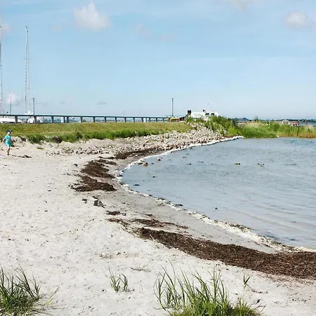 Poseidon In Vieregge