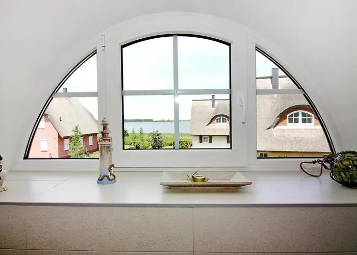 Poseidon In 펜션 *