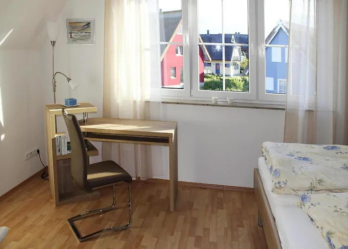 펜션 Poseidon In *