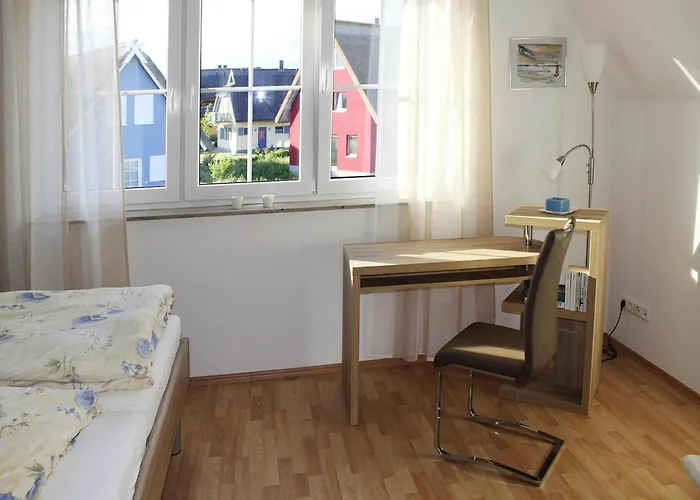 Poseidon In * Vieregge