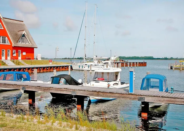 펜션 Poseidon In *