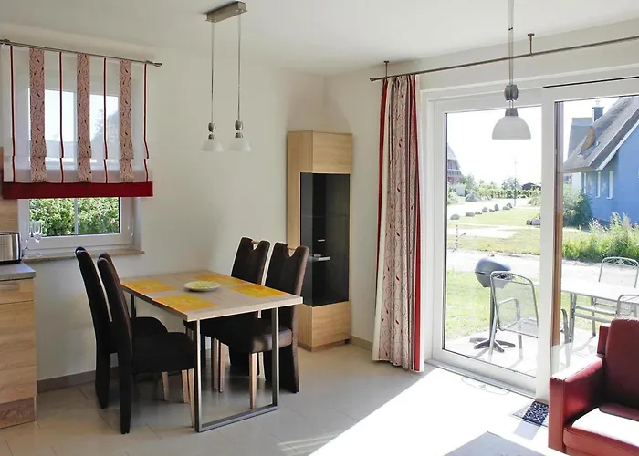 Poseidon In Vieregge