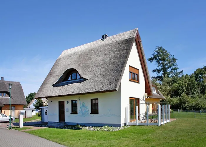 Poseidon In * Vieregge