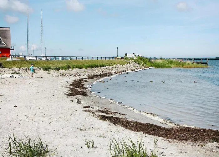 Poseidon In Vieregge